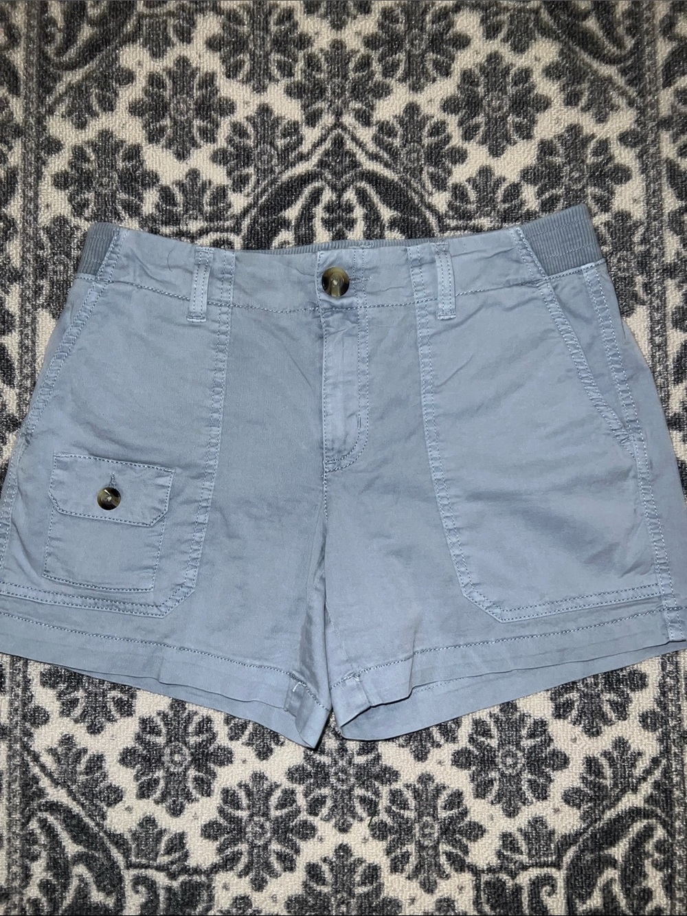 Sonoma Shorts